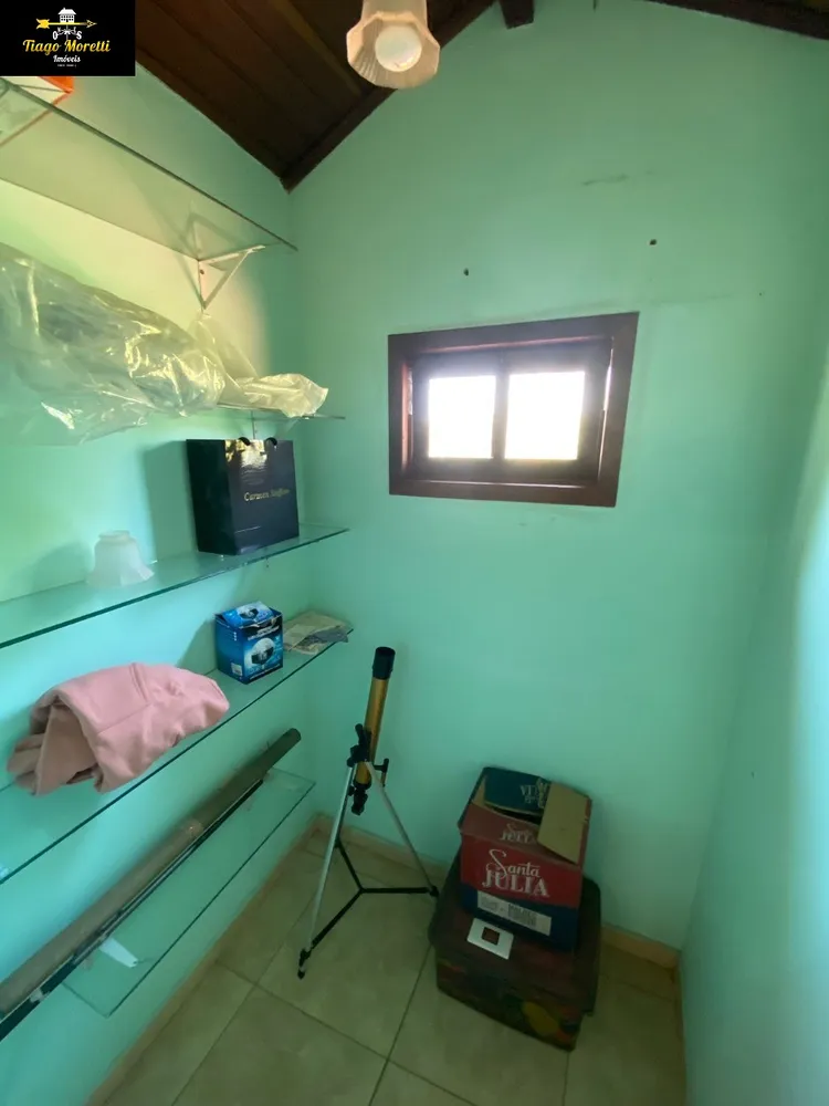 Chácara, 3 quartos - Foto 18