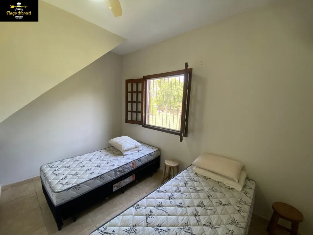 Chácara, 3 quartos - Foto 8