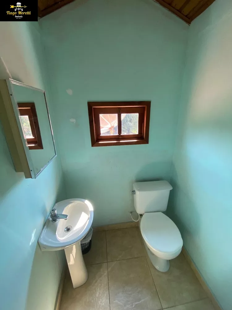 Chácara, 3 quartos - Foto 5