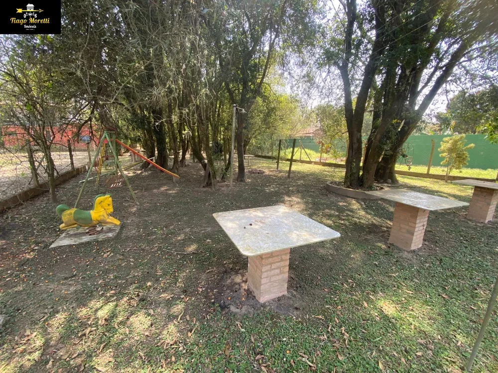 Chácara, 3 quartos - Foto 7