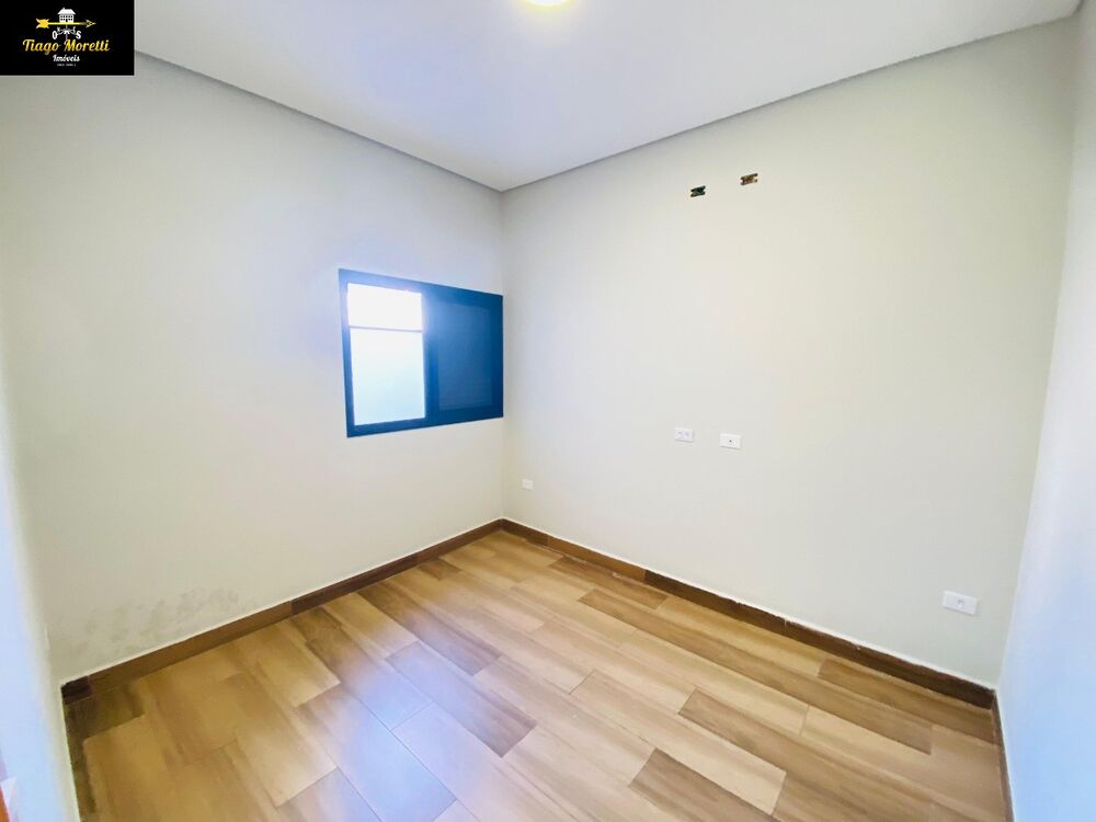 Casa, 3 quartos - Foto 9