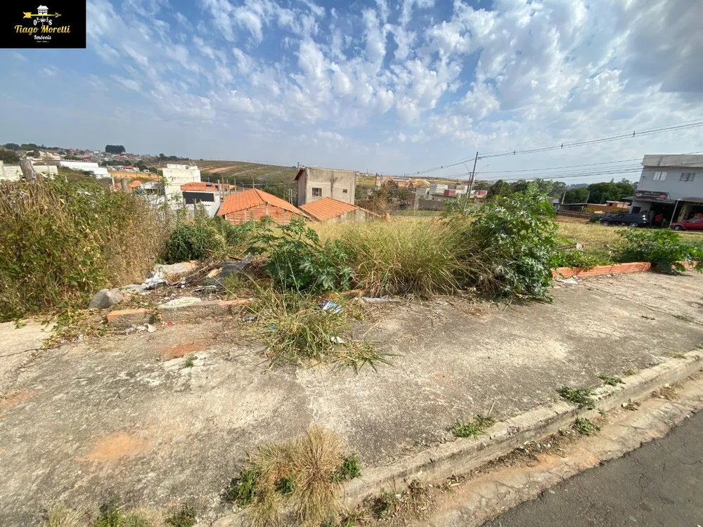 Terreno, 160 m² - Foto 2