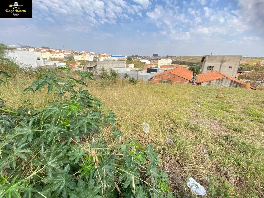 Terreno, 160 m² - Foto 4