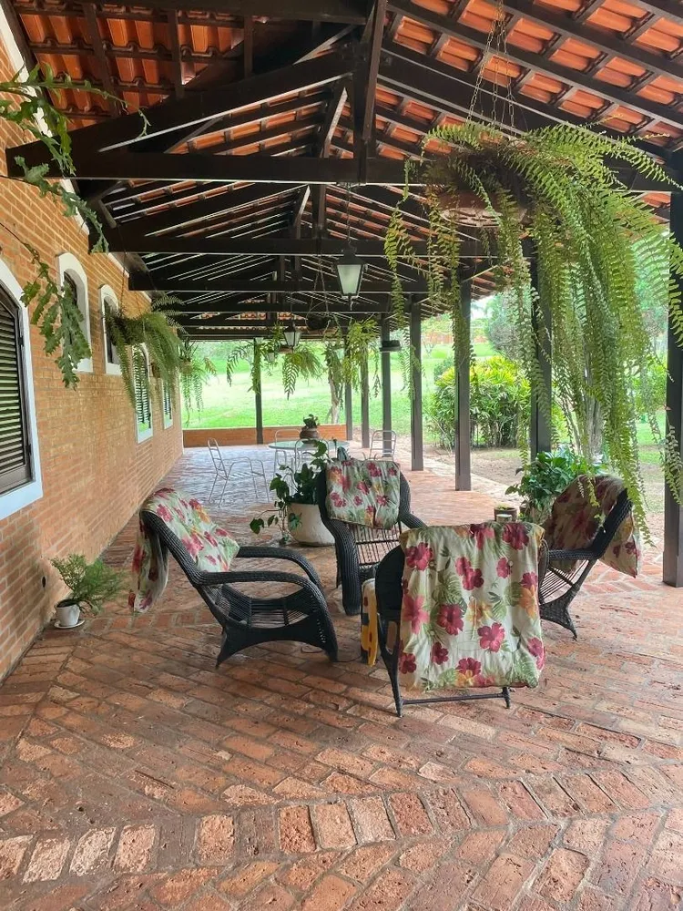 Fazenda, 29 hectares - Foto 11
