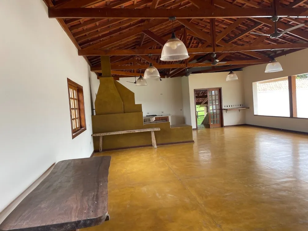 Fazenda, 29 hectares - Foto 23
