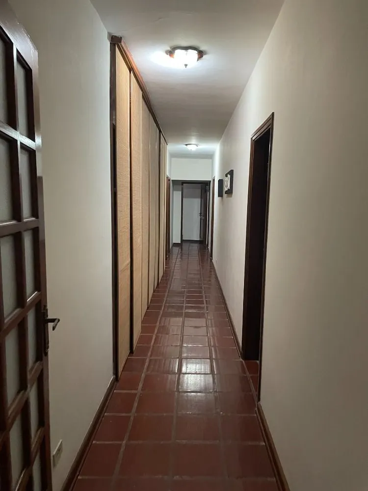 Fazenda, 29 hectares - Foto 16