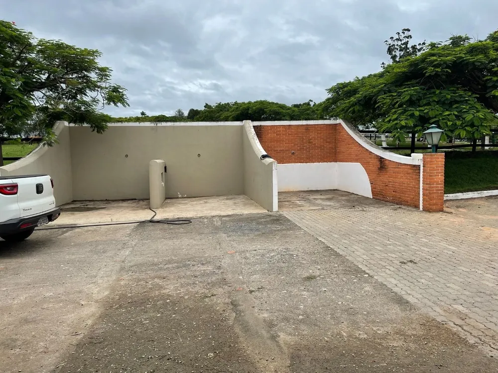 Fazenda, 29 hectares - Foto 10