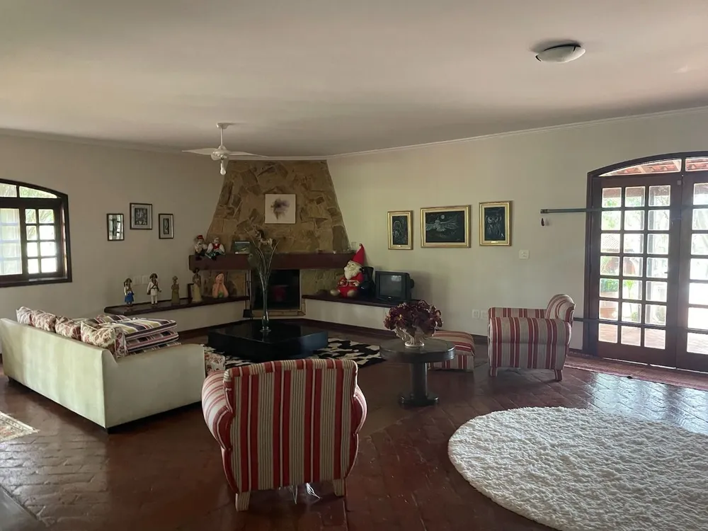 Fazenda, 29 hectares - Foto 15
