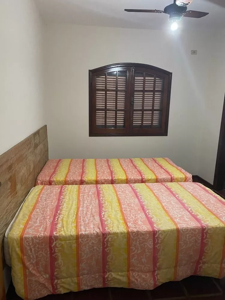 Fazenda, 29 hectares - Foto 6