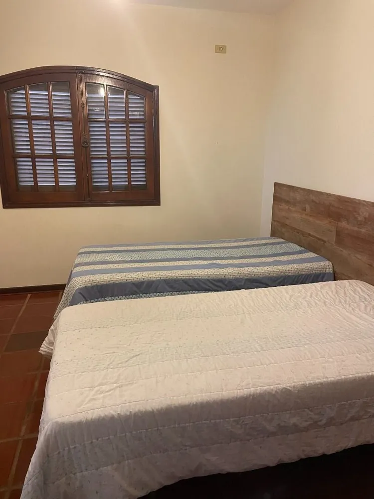 Fazenda, 29 hectares - Foto 19