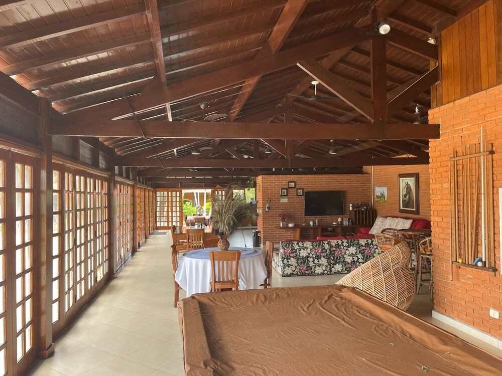 Fazenda, 29 hectares - Foto 2