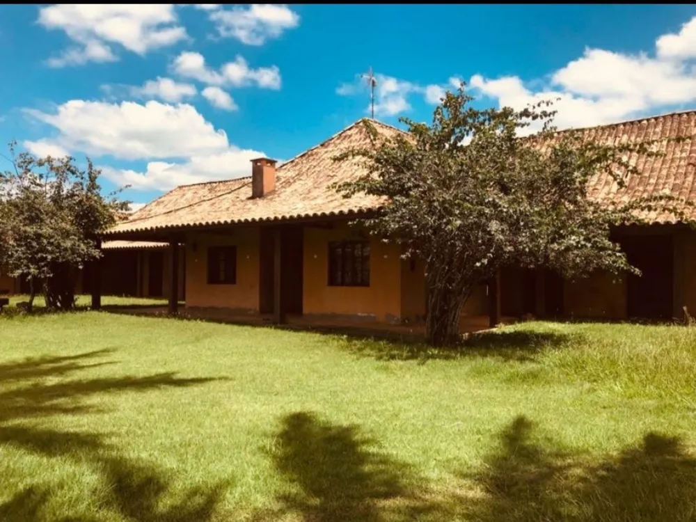 Fazenda, 29 hectares - Foto 14
