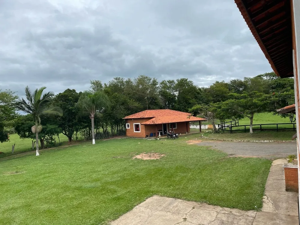 Fazenda, 29 hectares - Foto 7