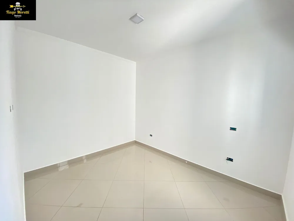 Apartamento, 2 quartos, 48 m² - Foto 5