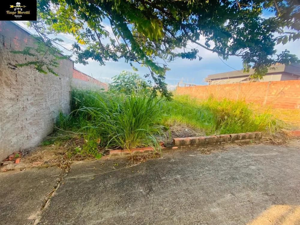Terreno, 160 m² - Foto 3