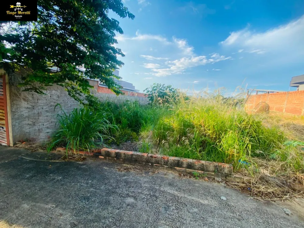 Terreno, 160 m² - Foto 2