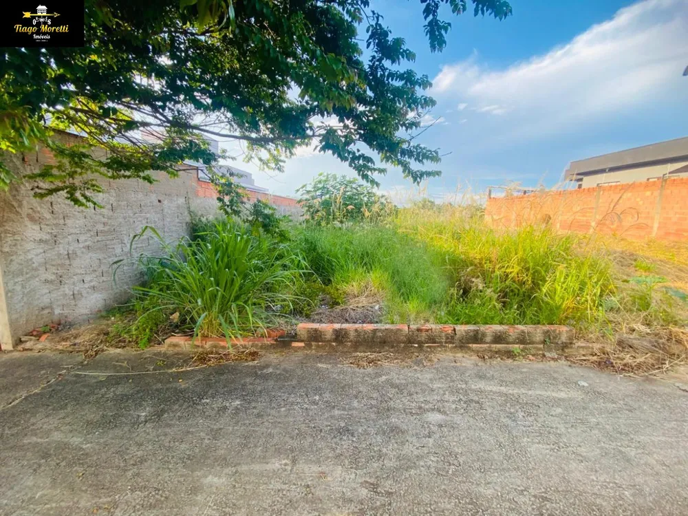 Terreno, 160 m² - Foto 1