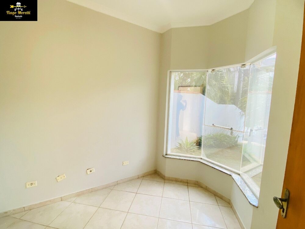 Casa de Condomínio à venda e aluguel com 3 quartos - Foto 4