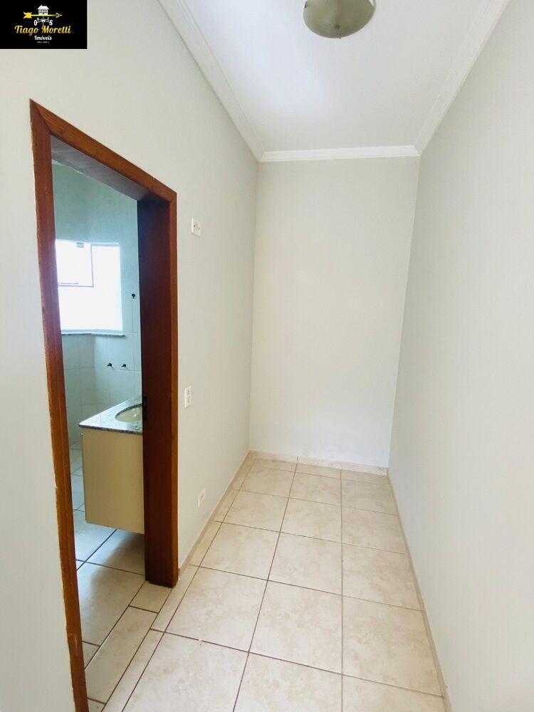 Casa de Condomínio à venda e aluguel com 3 quartos - Foto 9