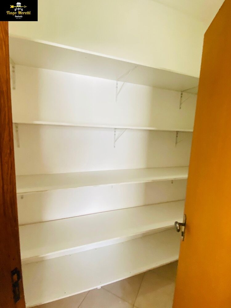 Casa de Condomínio à venda e aluguel com 3 quartos - Foto 27