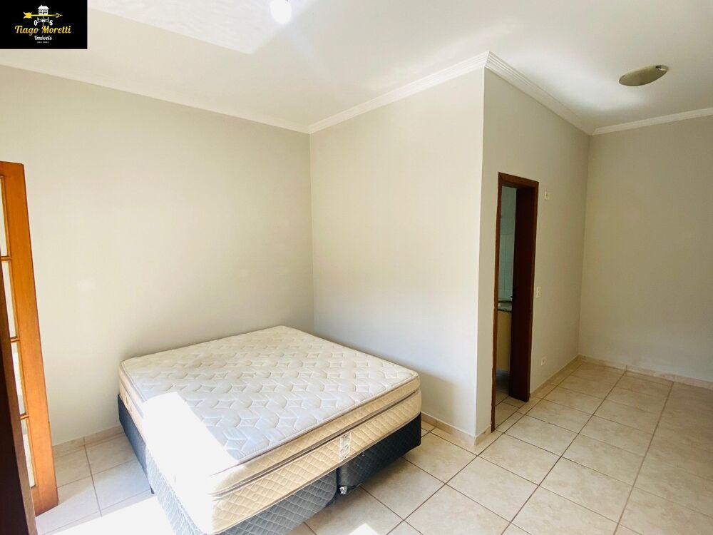 Casa de Condomínio à venda e aluguel com 3 quartos - Foto 10