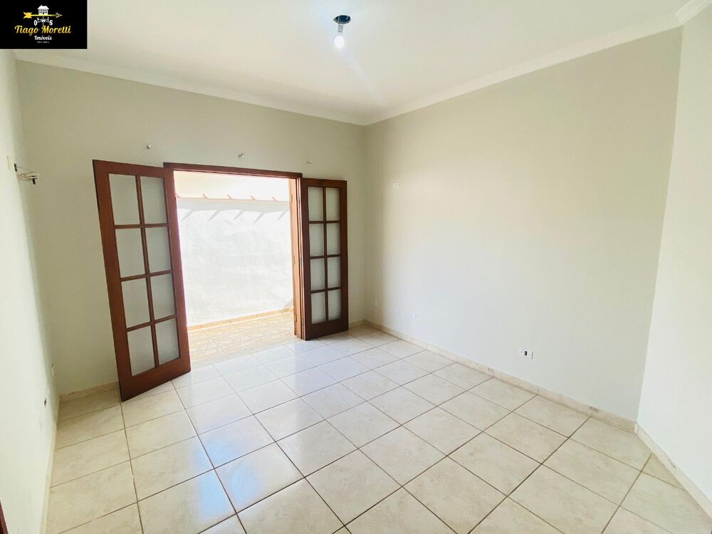 Casa de Condomínio à venda e aluguel com 3 quartos - Foto 18