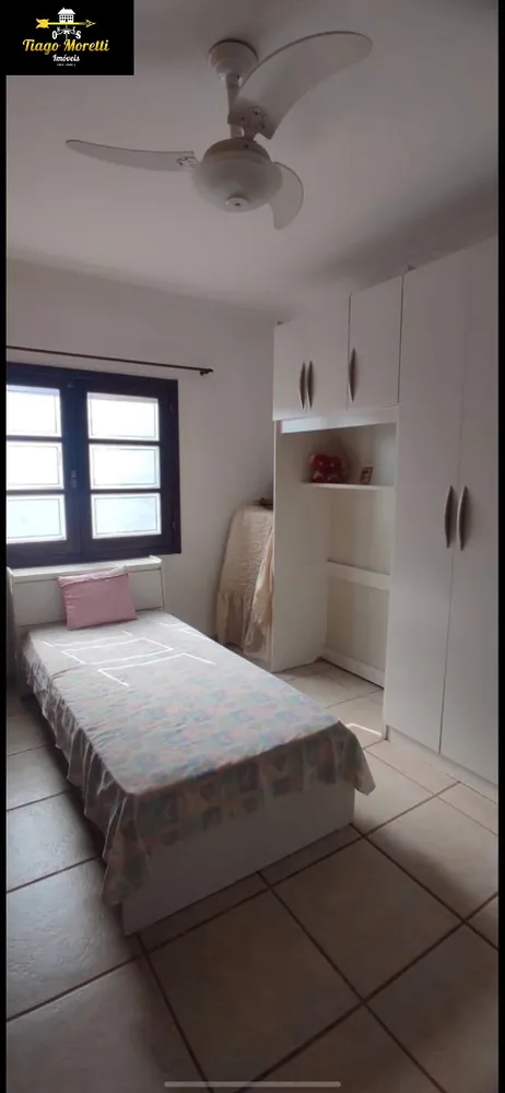 Chácara, 3 quartos, 1000 m² - Foto 15