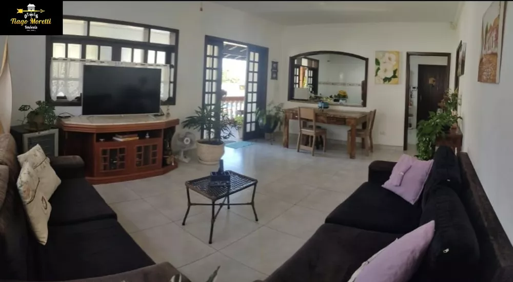 Chácara, 3 quartos - Foto 6