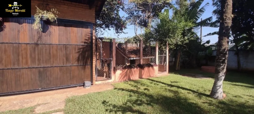 Chácara, 3 quartos - Foto 7