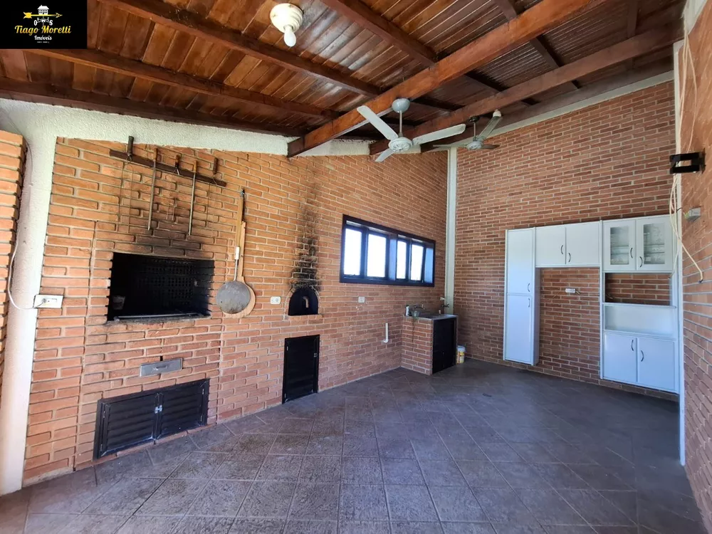 Chácara, 3 quartos - Foto 5