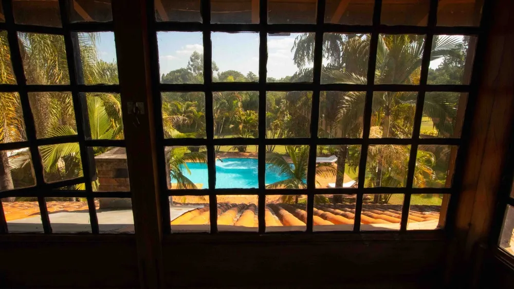 Chácara, 3 quartos, 4800 m² - Foto 11