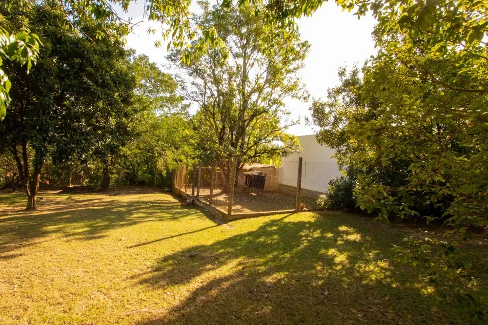 Chácara, 3 quartos, 4800 m² - Foto 16