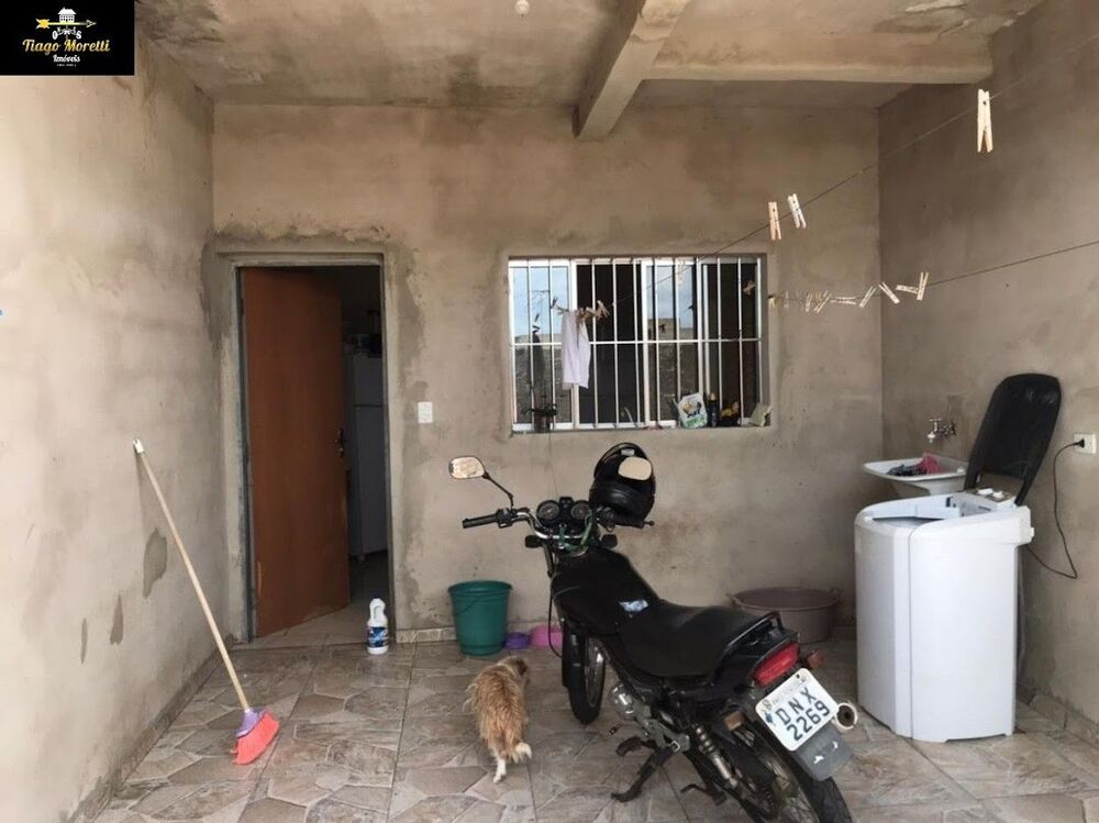 Casa, 2 quartos - Foto 3