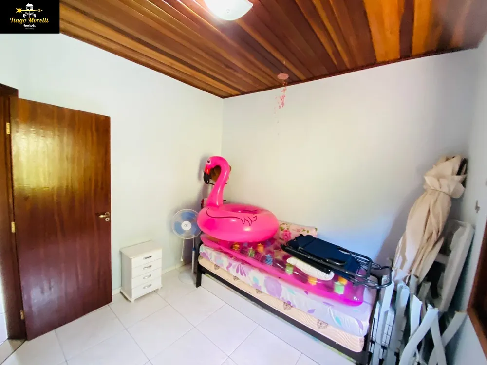 Chácara, 3 quartos - Foto 12