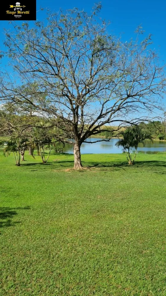 Chácara, 3 quartos - Foto 23