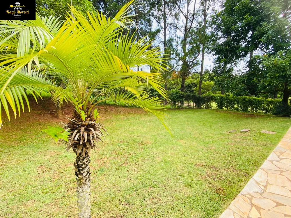 Chácara, 3 quartos - Foto 12