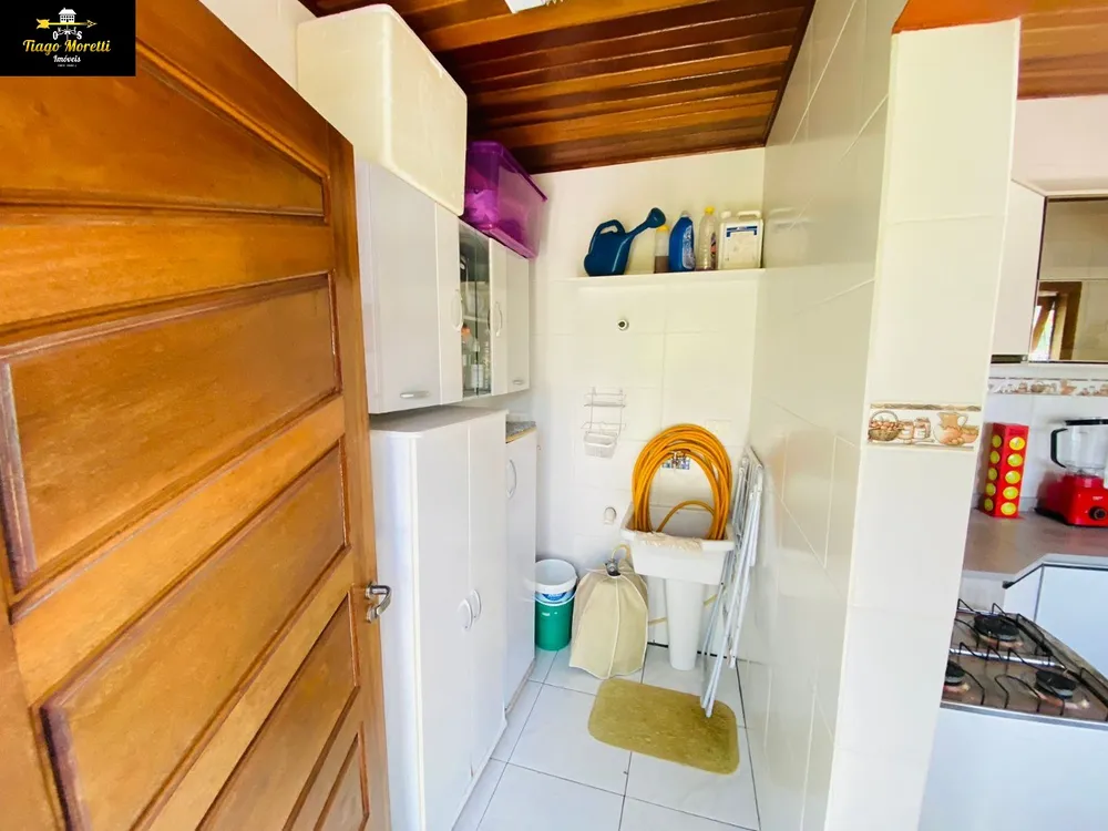 Chácara, 3 quartos - Foto 15