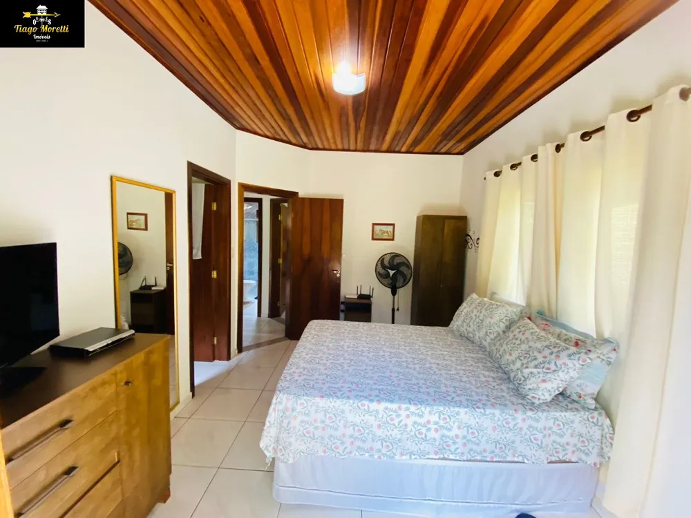 Chácara, 3 quartos - Foto 9