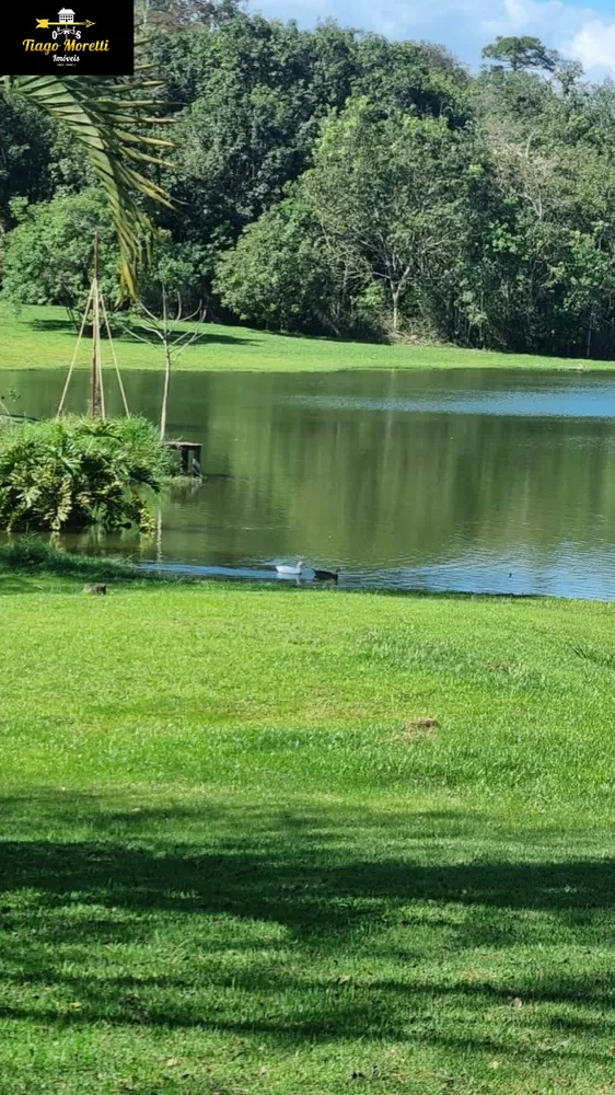 Chácara, 3 quartos - Foto 10