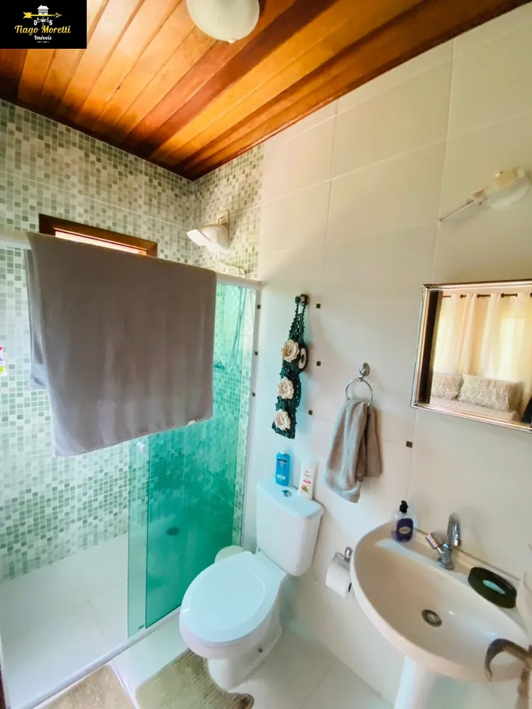 Chácara, 3 quartos - Foto 13