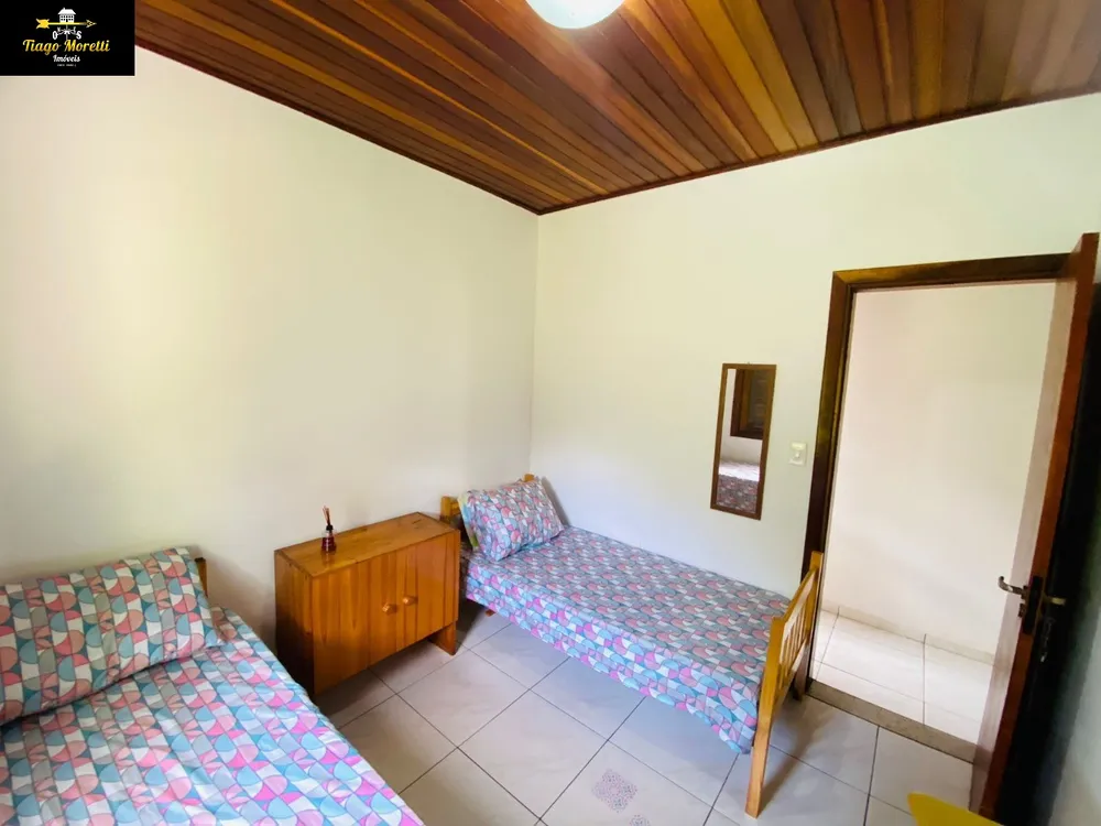 Chácara, 3 quartos - Foto 14
