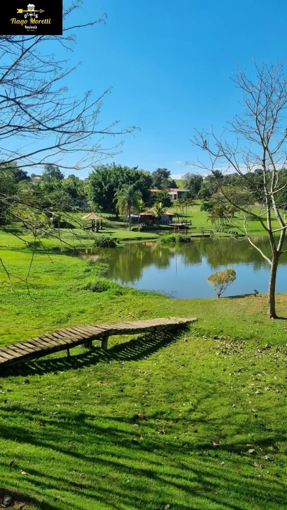 Chácara, 3 quartos - Foto 24