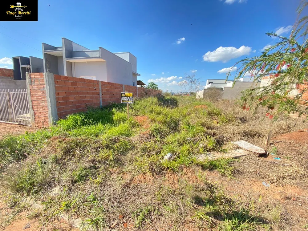 Terreno, 143 m² - Foto 2