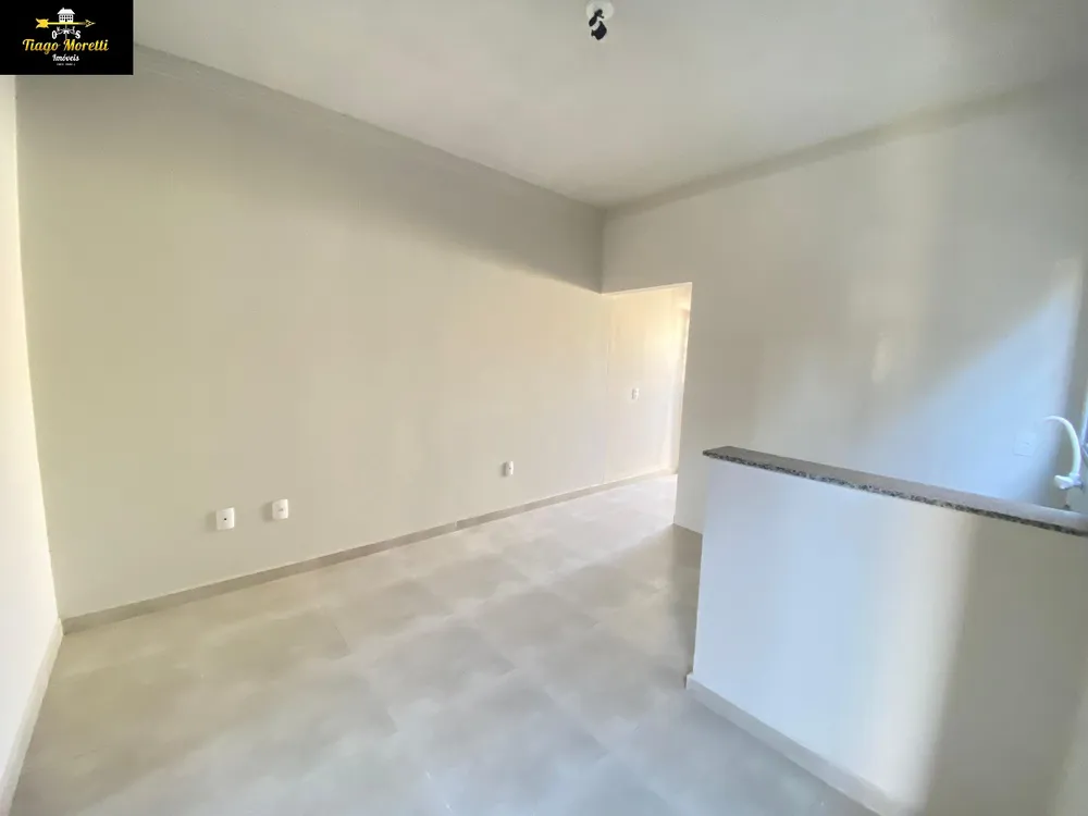 Apartamento, 1 quarto, 72 m² - Foto 2