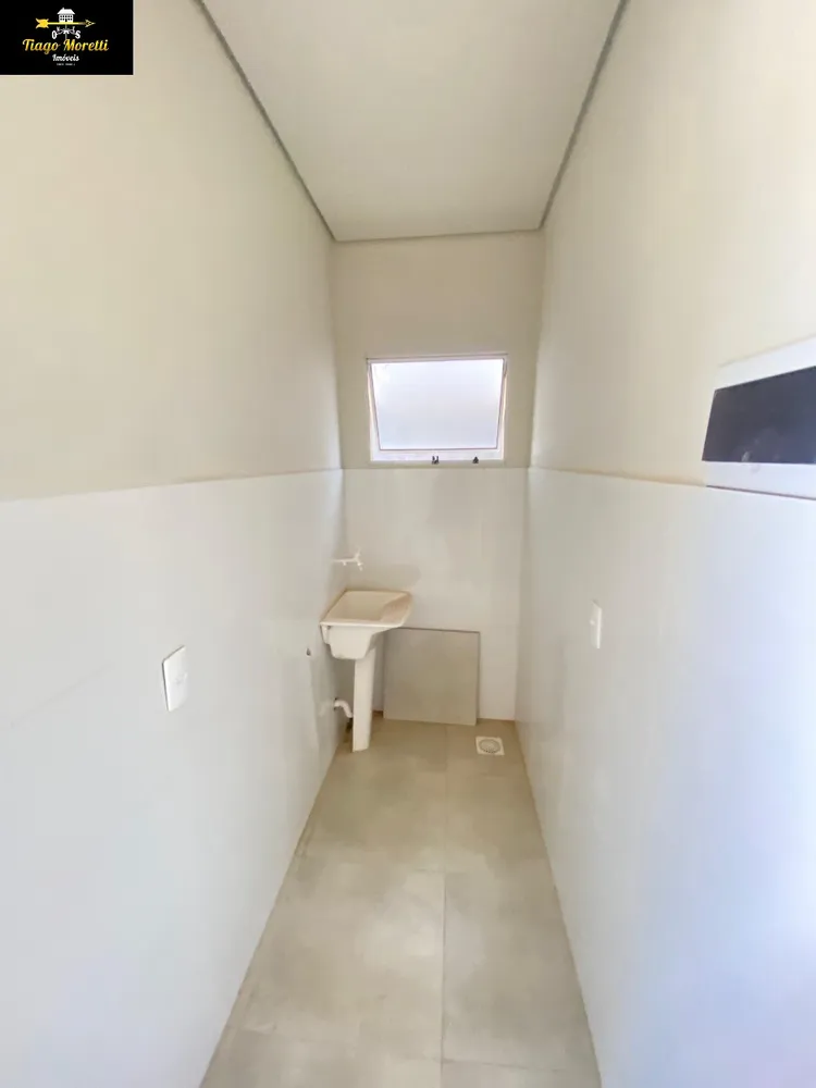Apartamento, 1 quarto, 72 m² - Foto 6