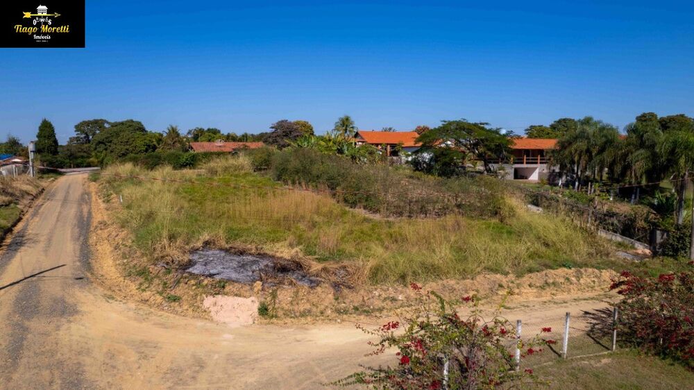 Terreno, 2526 m² - Foto 5