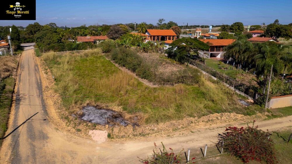 Terreno, 2526 m² - Foto 6