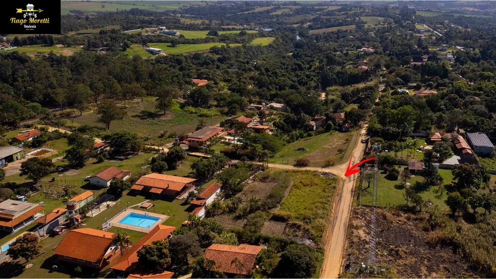 Terreno, 2526 m² - Foto 7