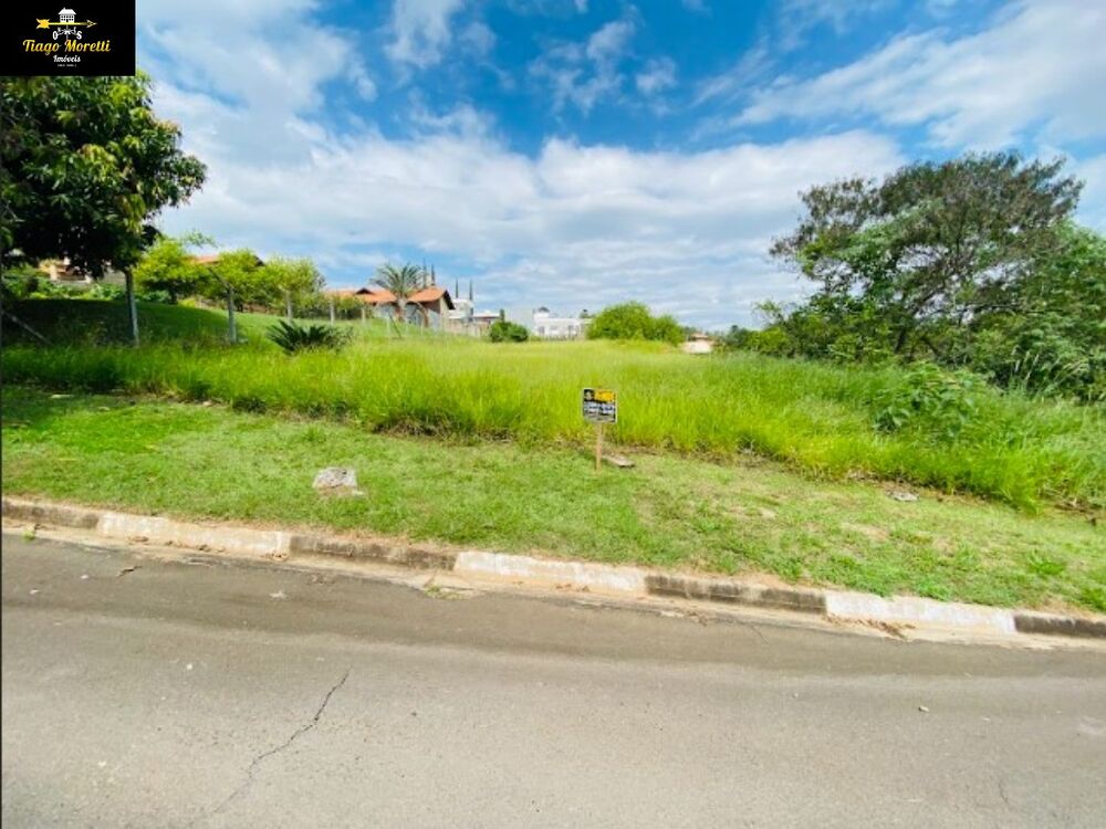 Terreno, 1000 m² - Foto 3