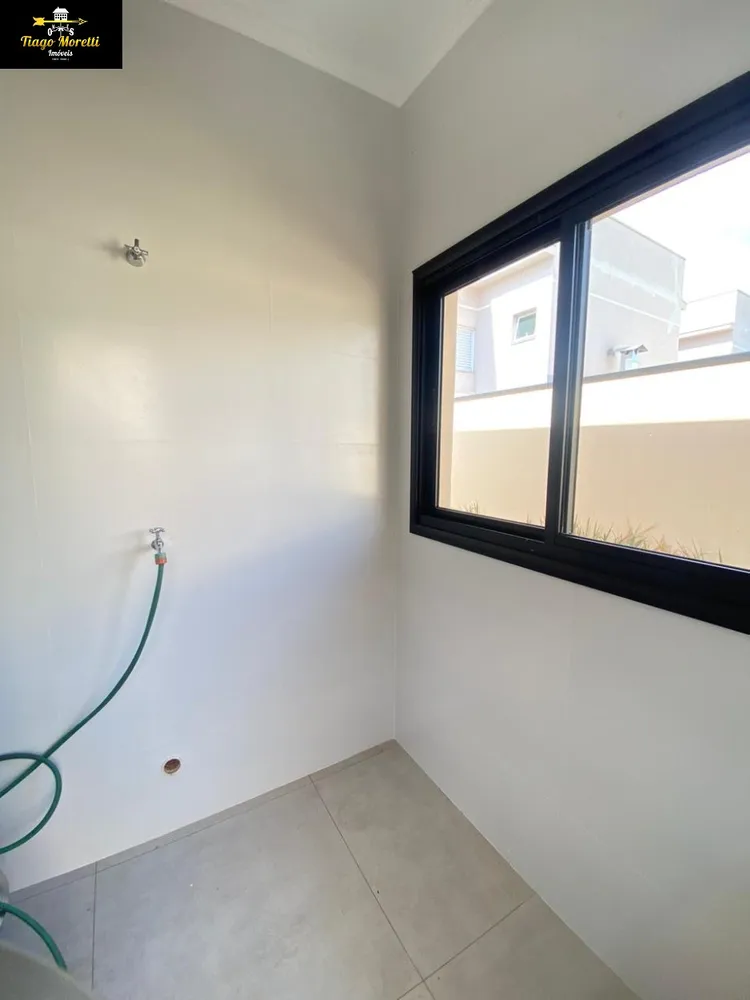 Casa, 3 quartos, 145 m² - Foto 15